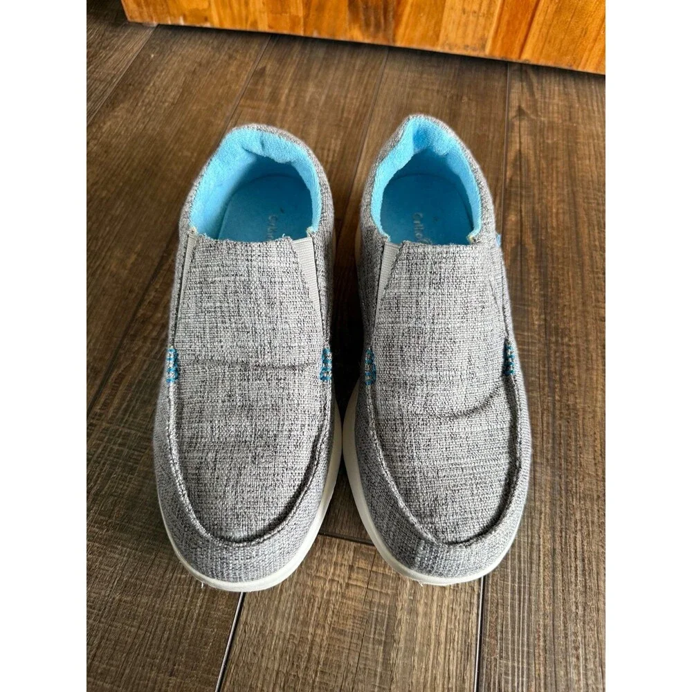 N/A women’s ortho